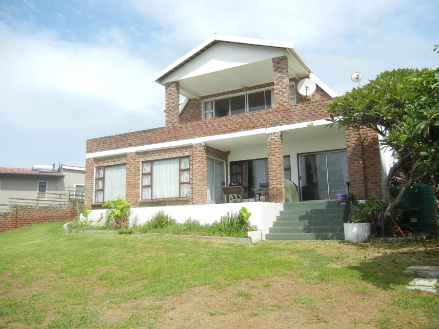 9 Bedroom Property for Sale in Winterstrand Eastern Cape